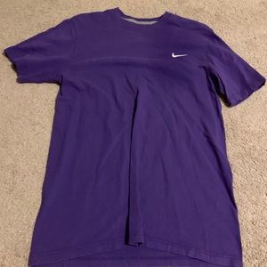Nike T-Shirt